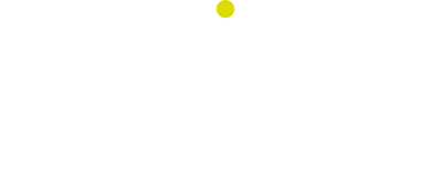 PixelAbo
